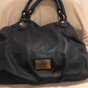 Marc Jacob shoulder bag